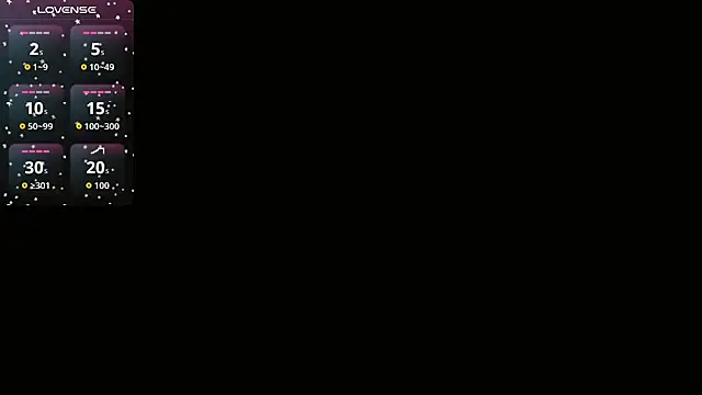 jymena xxx online show from November 2025 07:07:02 PM