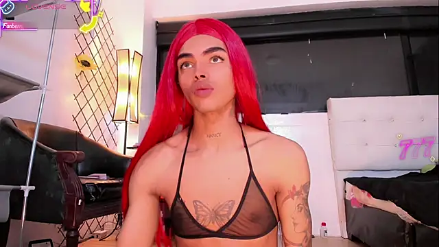 jymena xxx online show from July 2026 04:07:02 AM