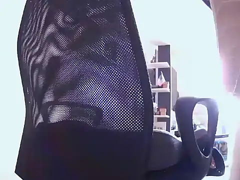 JorgeLuis 97 online show from November 2025 02:28:01 PM