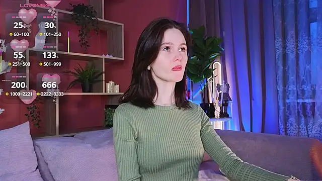 Pancake Reciper online show from December 2025 11:37:01 AM