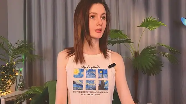 Pancake Reciper online show from February 2026 12:31:01 PM