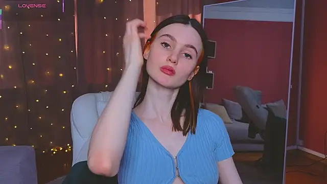 Pancake Reciper online show from April 2026 12:23:01 PM