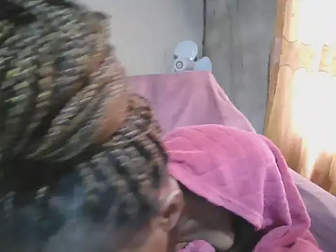 sexybigass31 online show from March 2026 06:41:02 AM