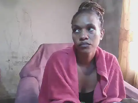 sexybigass31 online show from March 2026 06:41:02 AM