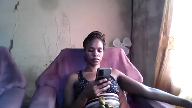 sexybigass31 online show from March 2026 06:25:01 AM