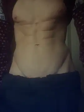 cazzone912025 online show from December 2025 12:57:02 PM