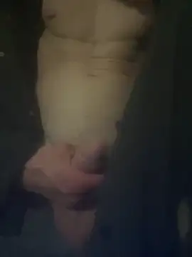 cazzone912025 online show from April 2026 05:15:01 AM