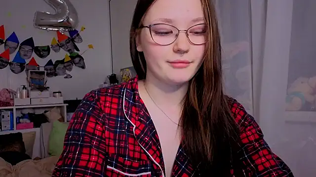 milliedoll online show from January 2026 11:27:02 AM