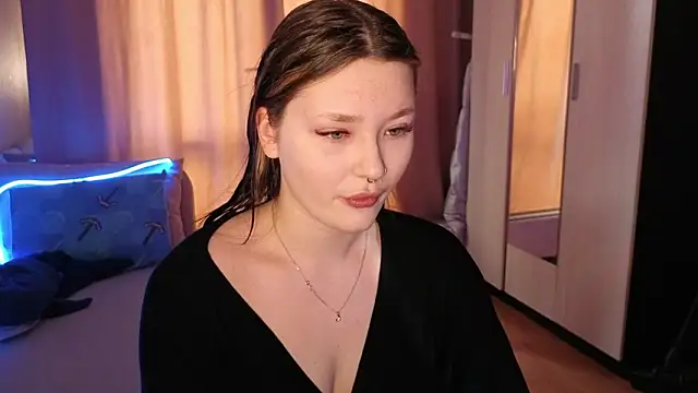 milliedoll online show from March 2026 03:21:01 AM