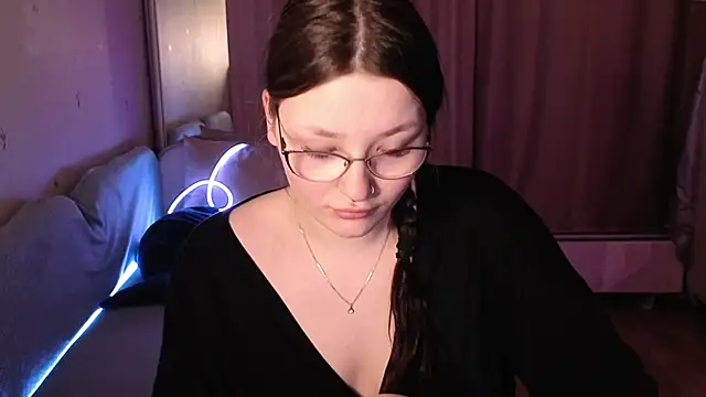 milliedoll online show from March 2026 11:55:01 PM