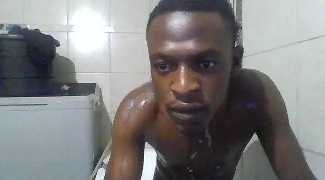 Snapshot of Justusual444 chatting on March 2025 09:20:01 PM Justusual444 online show from March 2025 09:20:01 PM