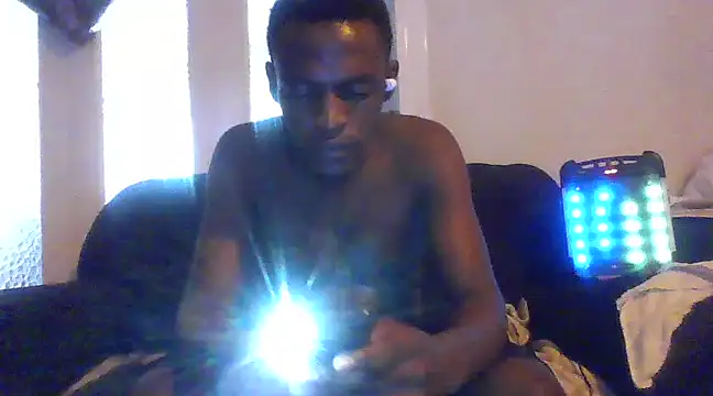 Snapshot of Justusual444 chatting on March 2025 12:26:02 PM Justusual444 online show from March 2025 12:26:02 PM