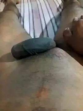 Snapshot of hugedick12 chatting on March 2025 02:30:02 PM hugedick12 online show from March 2025 02:30:02 PM