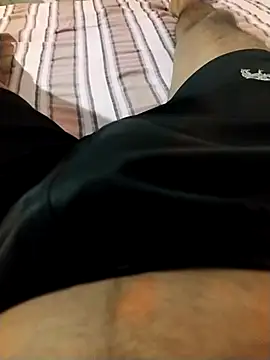 Snapshot of hugedick12 chatting on March 2025 04:14:02 PM hugedick12 online show from March 2025 04:14:02 PM