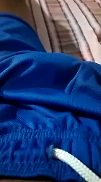 Snapshot of hugedick12 chatting on March 2025 03:50:02 PM hugedick12 online show from March 2025 03:50:02 PM