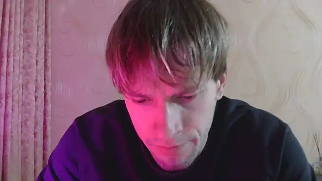 frama666 online show from February 2026 04:06:02 PM