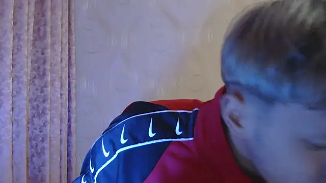 frama666 online show from February 2026 08:37:02 PM