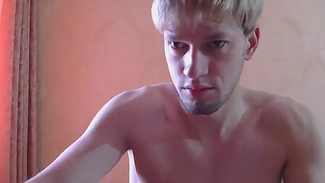 frama666 online show from April 2026 10:24:02 AM