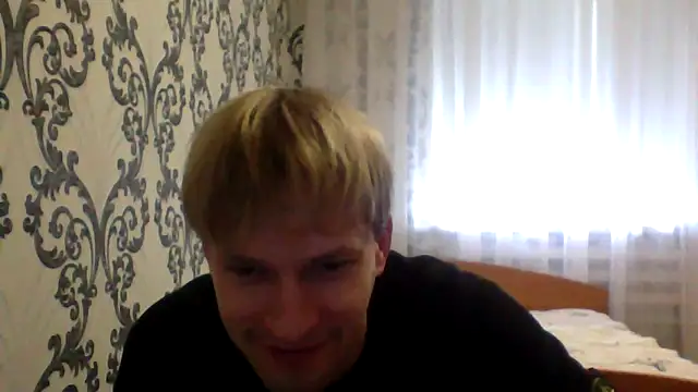 frama666 online show from April 2026 03:38:02 PM