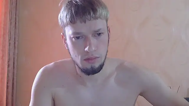 frama666 online show from July 2026 09:02:01 AM