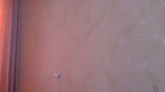 frama666 online show from July 2026 07:46:01 AM