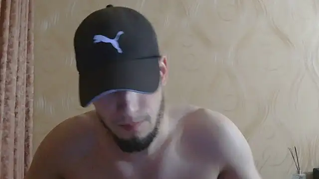 frama666 online show from July 2026 09:51:01 PM