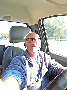 chris8827 online show from March 2025 08:53:02 PM