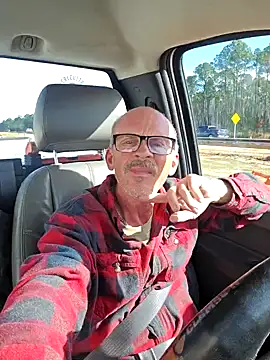 chris8827 online show from March 2025 09:18:02 PM