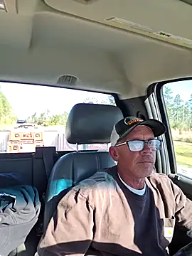 chris8827 online show from March 2025 09:37:02 PM