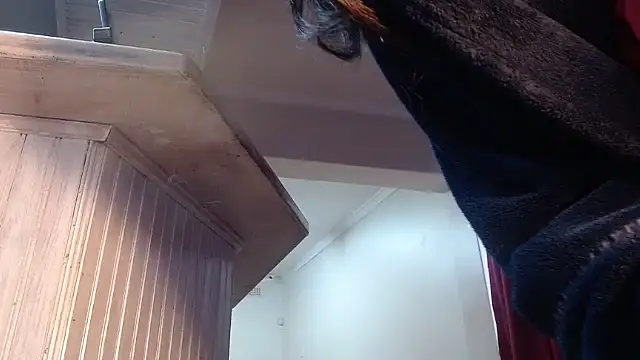 xxTatiannaxx online show from November 2025 03:02:01 PM