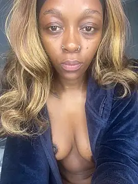 xxTatiannaxx online show from July 2026 03:51:02 PM