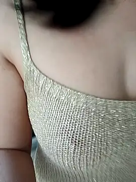 Snapshot of parthenopeax3 chatting on February 2025 08:51:02 AM parthenopeax3 online show from February 2025 08:51:02 AM