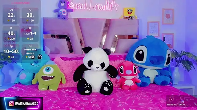 femboy-20 online show from November 2025 08:16:02 AM