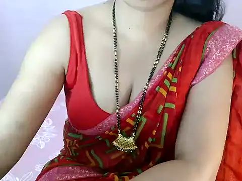 Snapshot of siyajaan chatting on April 2026 06:03:02 PM siyajaan online show from April 2026 06:03:02 PM