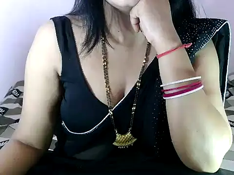 Snapshot of siyajaan chatting on May 2026 06:46:01 PM siyajaan online show from May 2026 06:46:01 PM