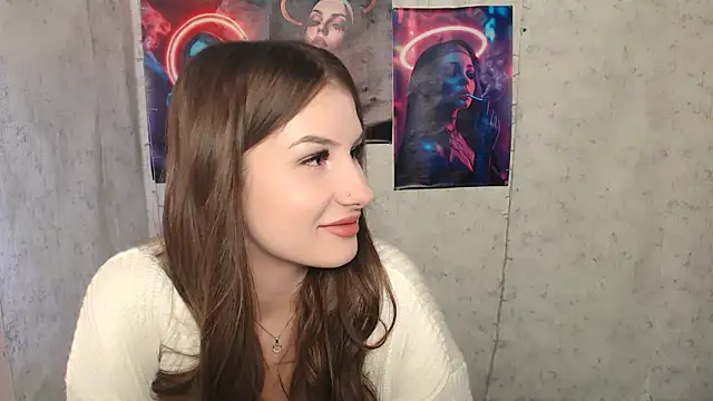 Snapshot of _MiaAngell chatting on October 2025 03:04:01 PM MiaAngell online show from October 2025 03:04:01 PM