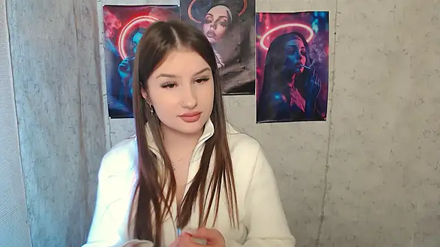 Snapshot of _MiaAngell chatting on December 2025 02:59:02 PM MiaAngell online show from December 2025 02:59:02 PM