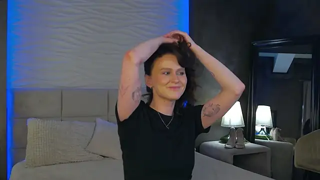 Snapshot of NatalyRose_ chatting on February 2025 07:25:02 PM NatalyRose  online show from February 2025 07:25:02 PM