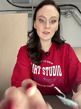 Snapshot of NatalyRose_ chatting on March 2025 11:33:01 PM NatalyRose  online show from March 2025 11:33:01 PM