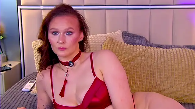 Snapshot of NatalyRose_ chatting on November 2025 04:28:02 AM NatalyRose online show from November 2025 04:28:02 AM