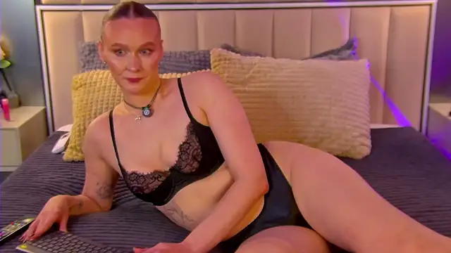 Snapshot of NatalyRose_ chatting on November 2025 04:34:02 AM NatalyRose online show from November 2025 04:34:02 AM