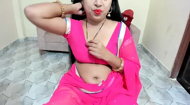 leahgotiii online show from March 2025 04:27:01 AM