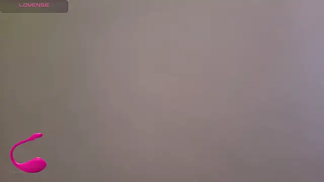 Snapshot of Hotty_Neha69 chatting on March 2025 10:28:02 AM Hotty Neha69 online show from March 2025 10:28:02 AM