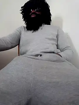 Snapshot of Flexy555 chatting on November 2025 11:32:02 AM Flexy555 online show from November 2025 11:32:02 AM