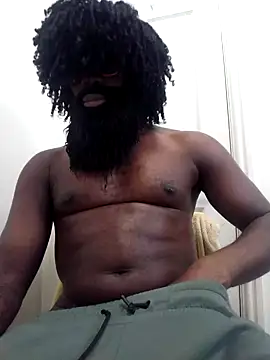 Snapshot of Flexy555 chatting on December 2025 12:14:02 PM Flexy555 online show from December 2025 12:14:02 PM