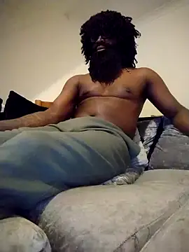 Flexy555 online show from February 2026 11:14:01 PM