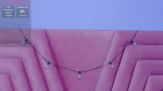 Snapshot of innocenthazel chatting on November 2025 12:53:02 PM innocenthazel online show from November 2025 12:53:02 PM