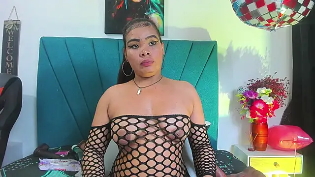 Mariana star1 online show from April 2026 06:19:01 AM