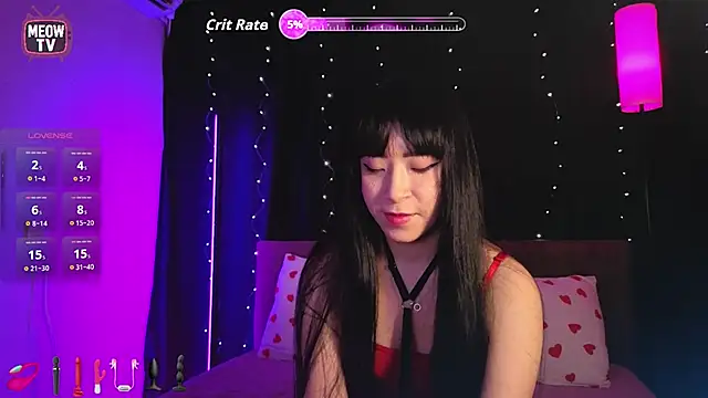 miyakimi0101 online show from May 2026 10:37:02 PM