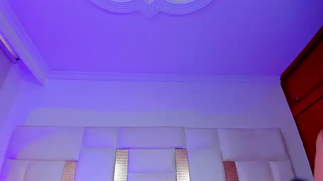 SteffyMontes online show from January 2026 05:38:02 PM